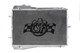 CSF 2023+ Honda Civic FL5 Type R / 2024+ Acura Integra DE5 Type S All-Aluminum Radiator CSF 2023+ Honda Civic FL5 Type R / 2024+ Acura Integra DE5 Type S All-Aluminum Radiator